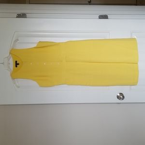 Banana Repulic dress sz. 10